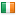 fantasticiptv.tk server is located in Ireland